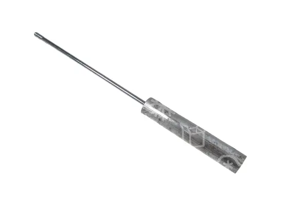 anoda hořčíková d = 20x110 mm / M6x180